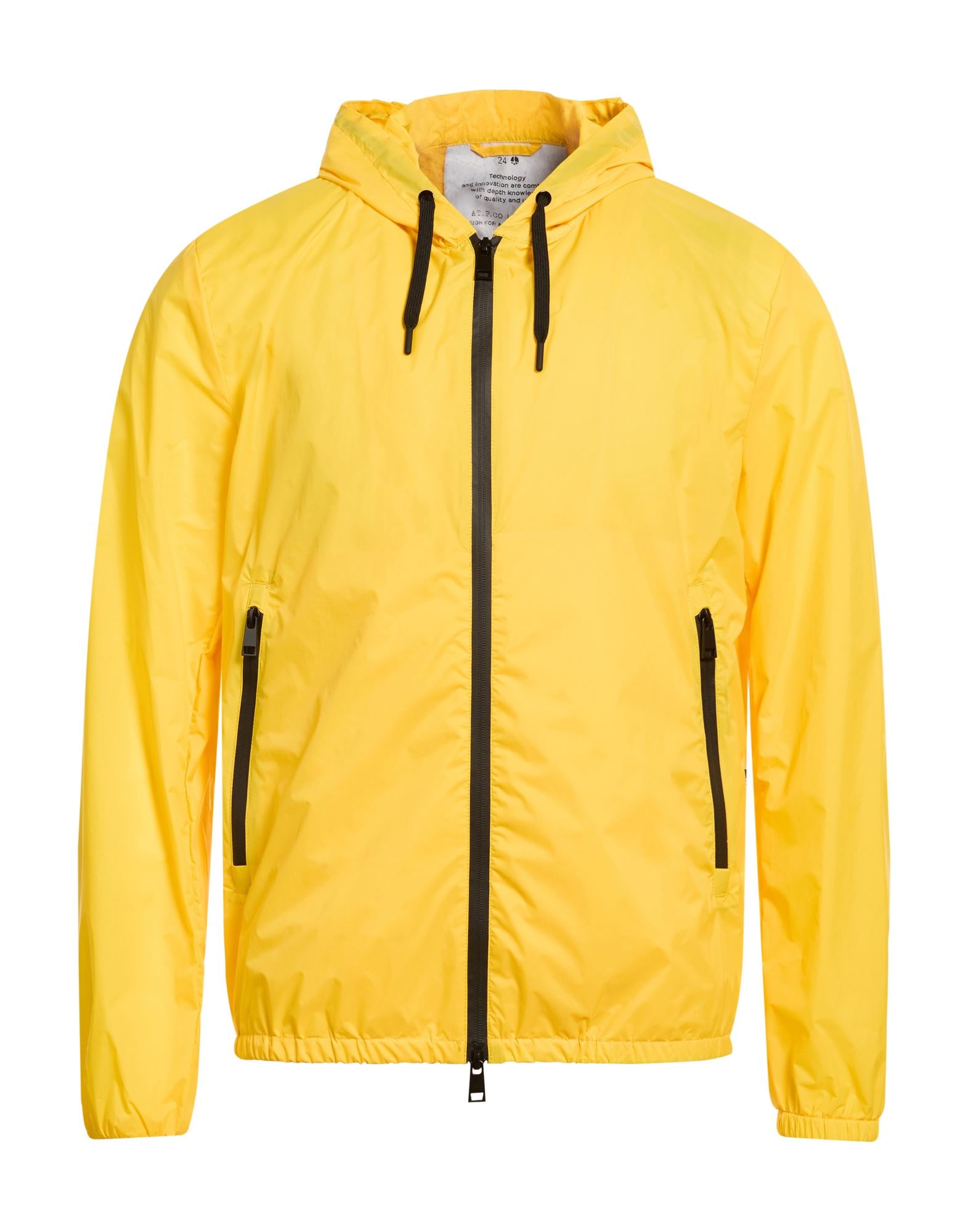 AT.P.CO - Μπουφάν και τζάκετ