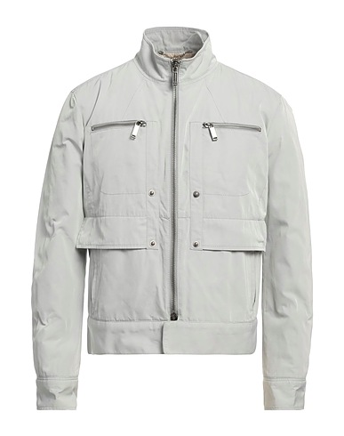 BIKKEMBERGS