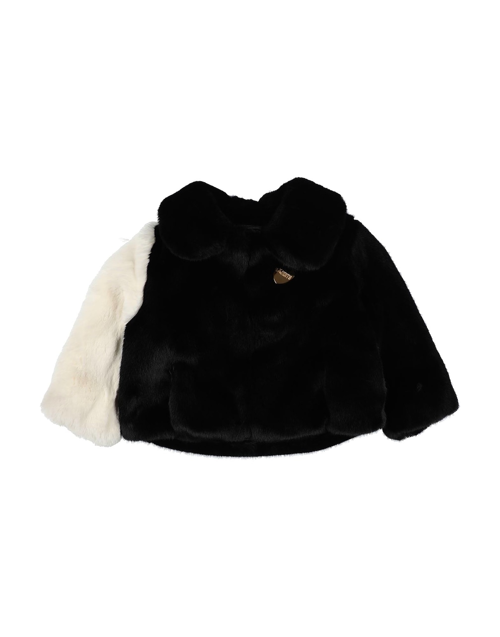 BANDITS - Shearling- & Kunstfell