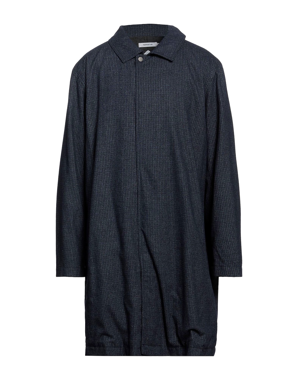 NONNATIVE - Overcoats & Trench Coats