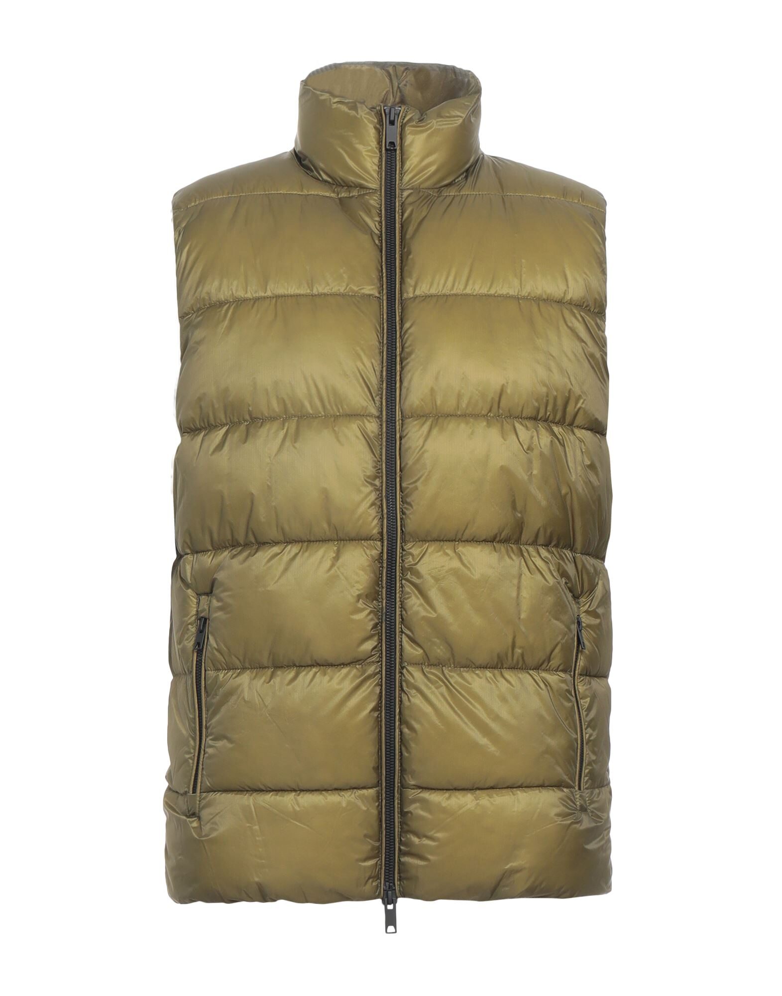 HOMEWARD CLOTHES CO. - ダウン＆シンセティック