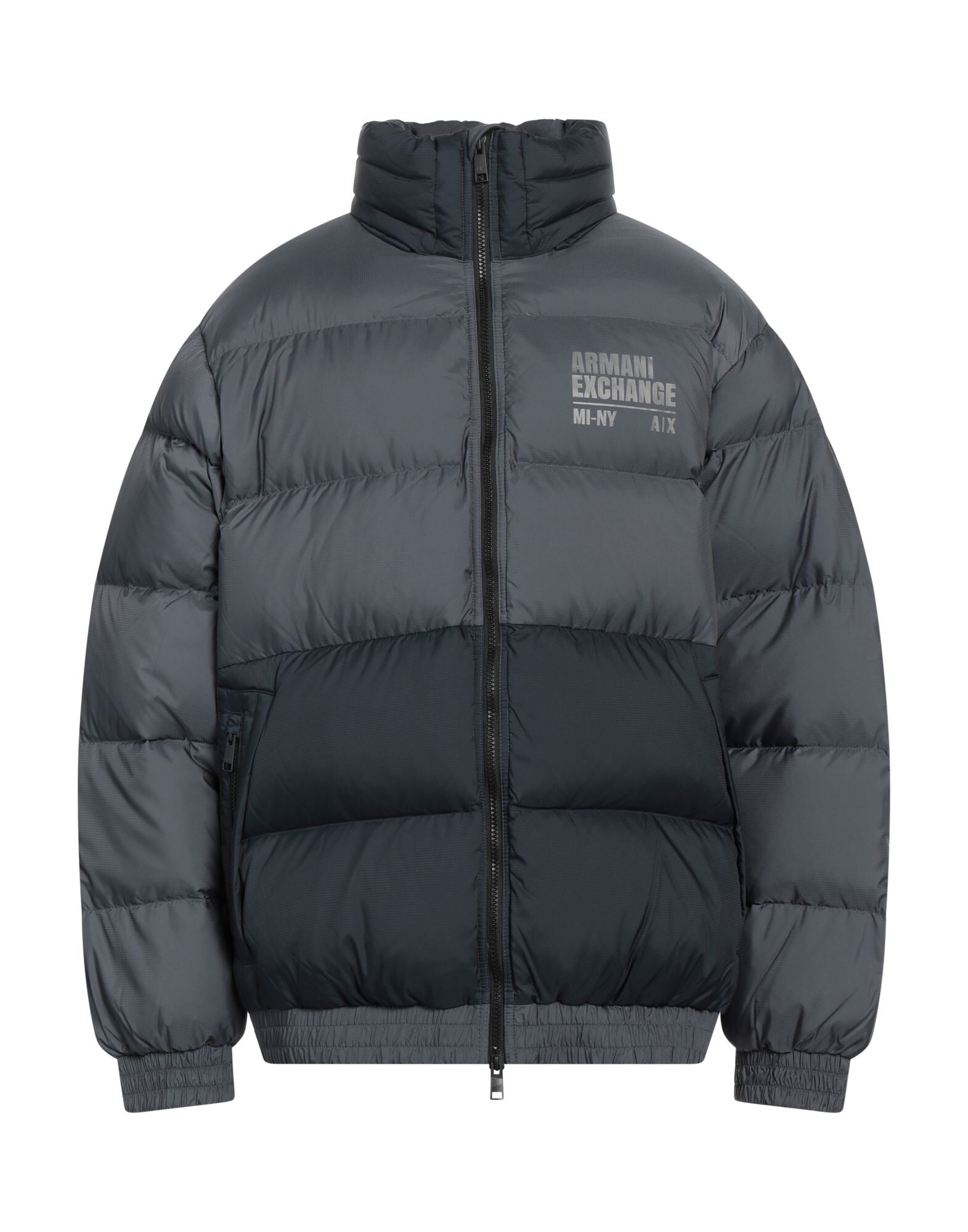 ARMANI EXCHANGE - ダウン＆シンセティック