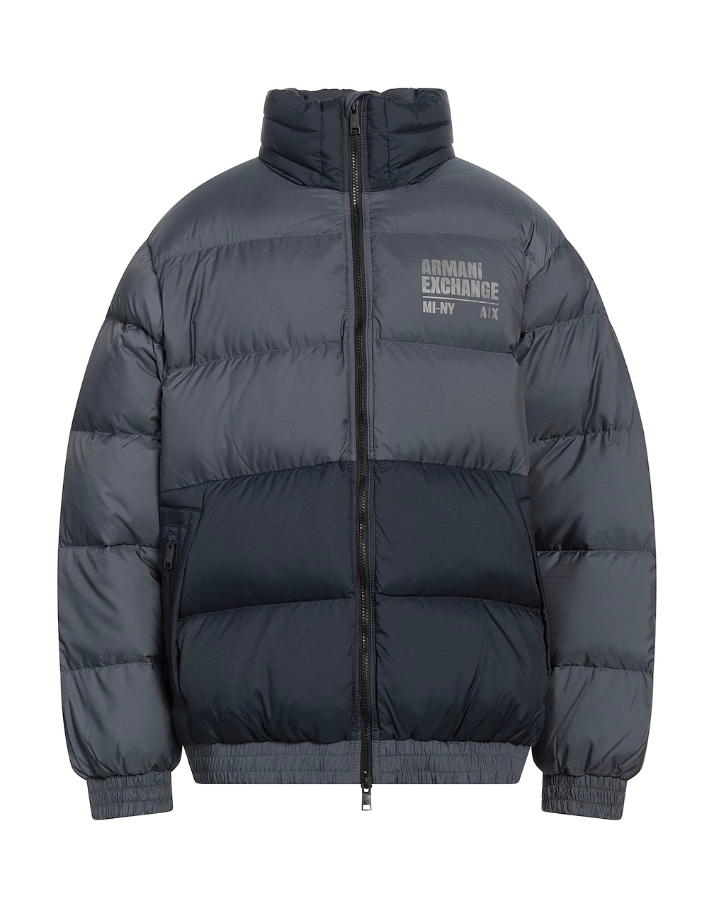 ARMANI EXCHANGE - Puffers