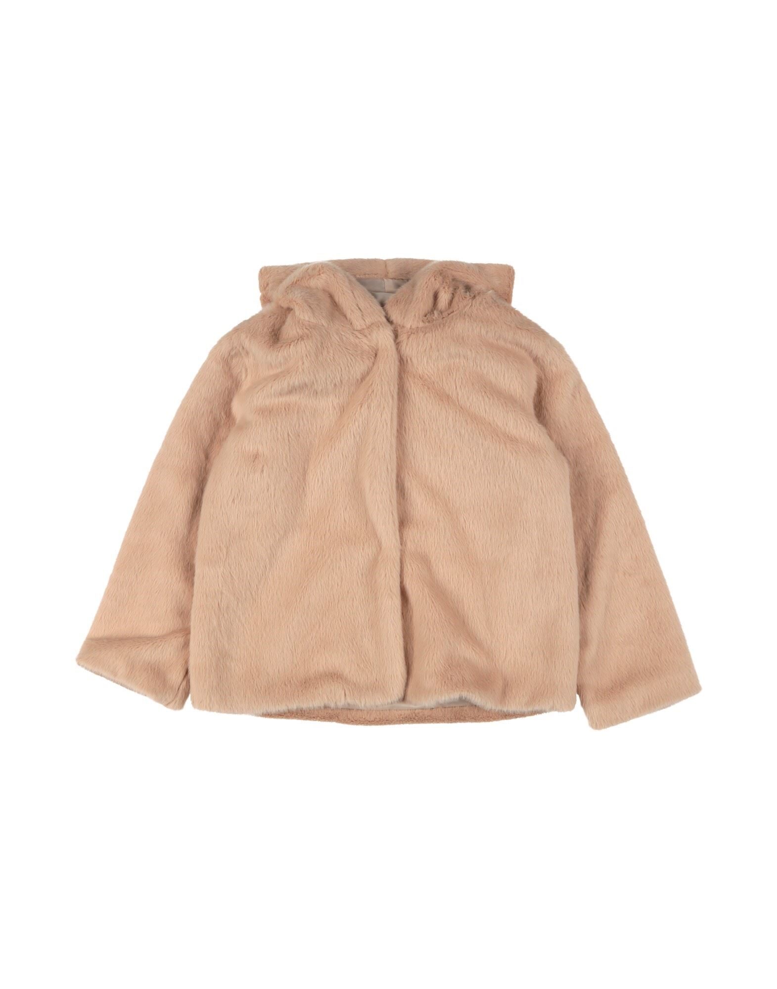 FUN & FUN - Shearling- & Kunstfell