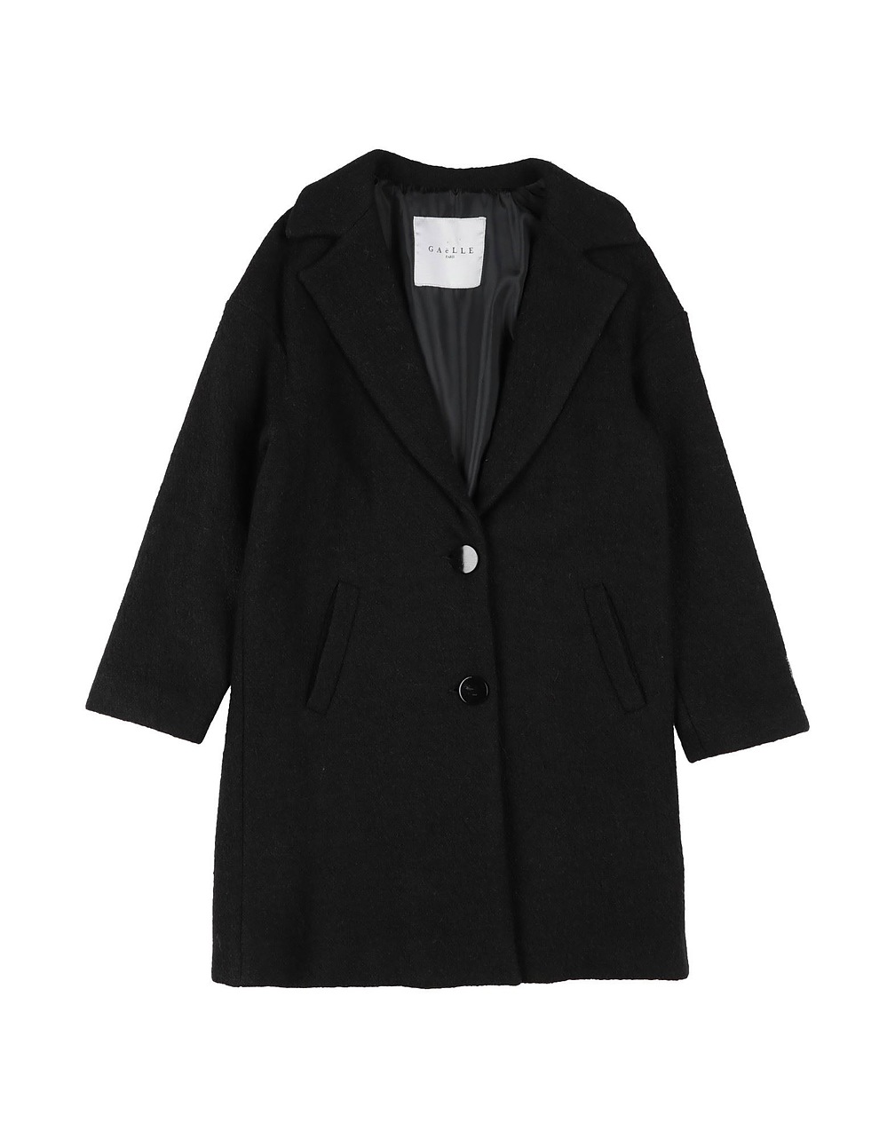 GAëLLE Paris - Coats