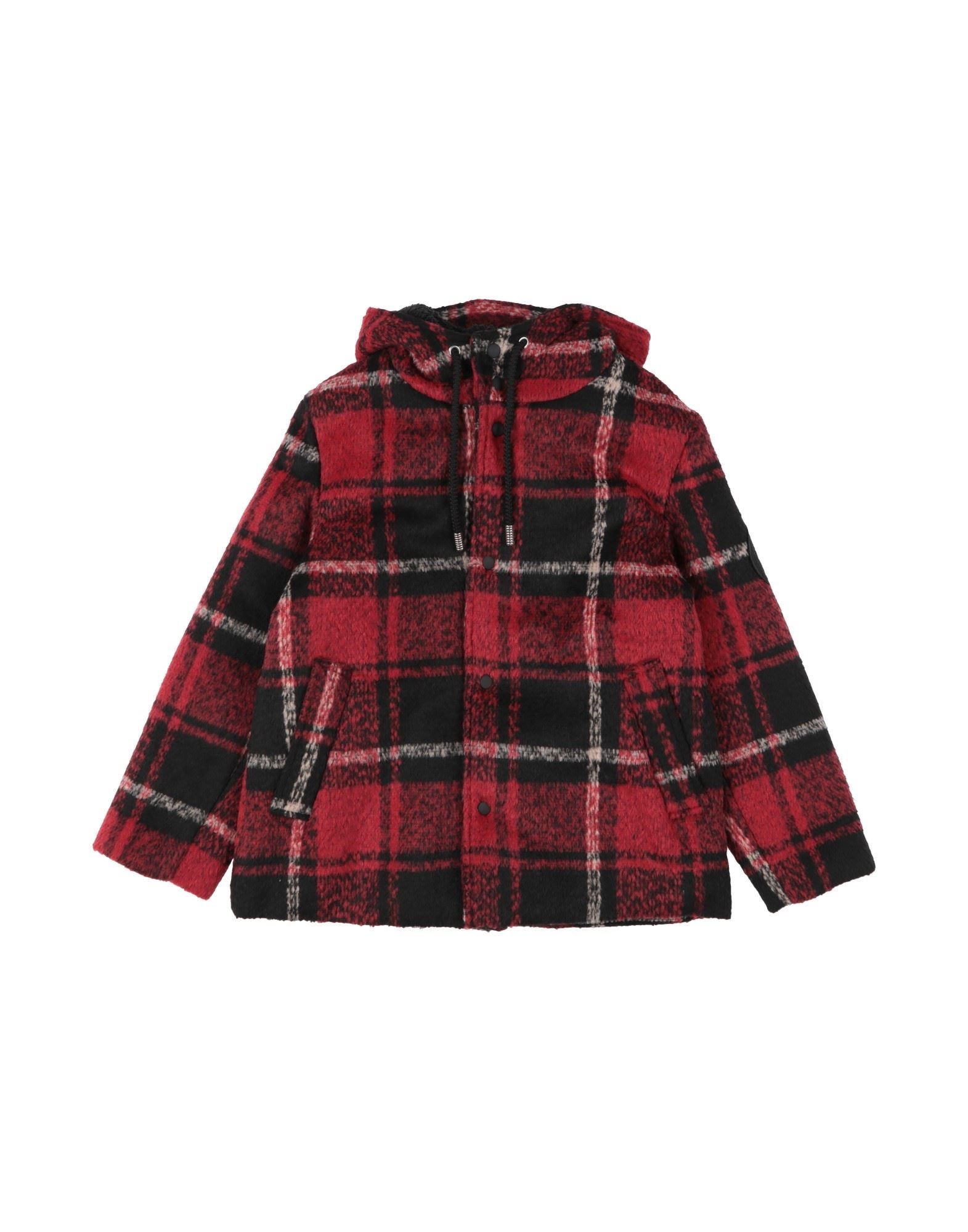 GAëLLE Paris - Coats