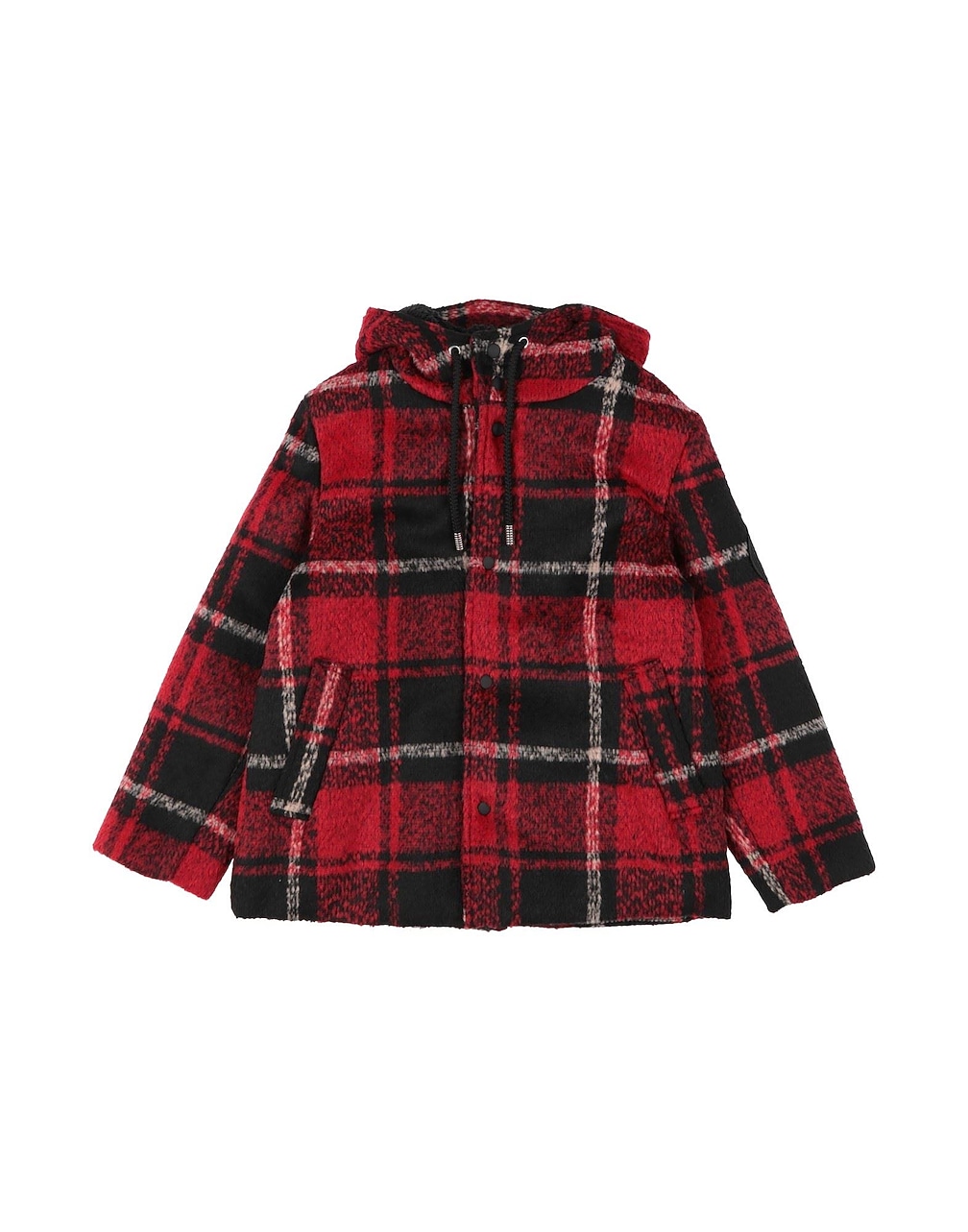 GAëLLE Paris - Coats