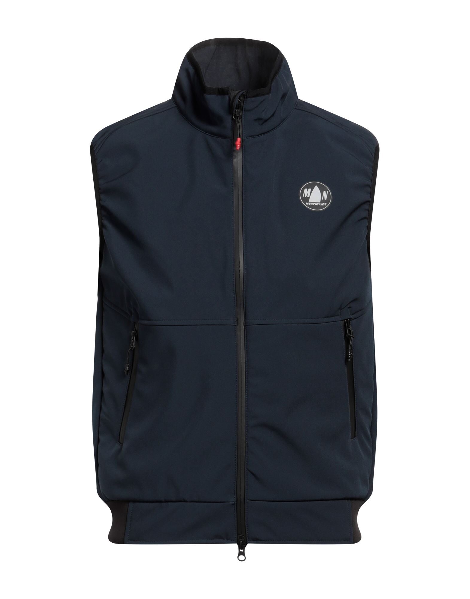 MURPHY & NYE - Jackets