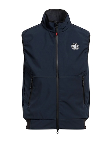 MURPHY & NYE Jacket 95% Polyester, 5% Elastane