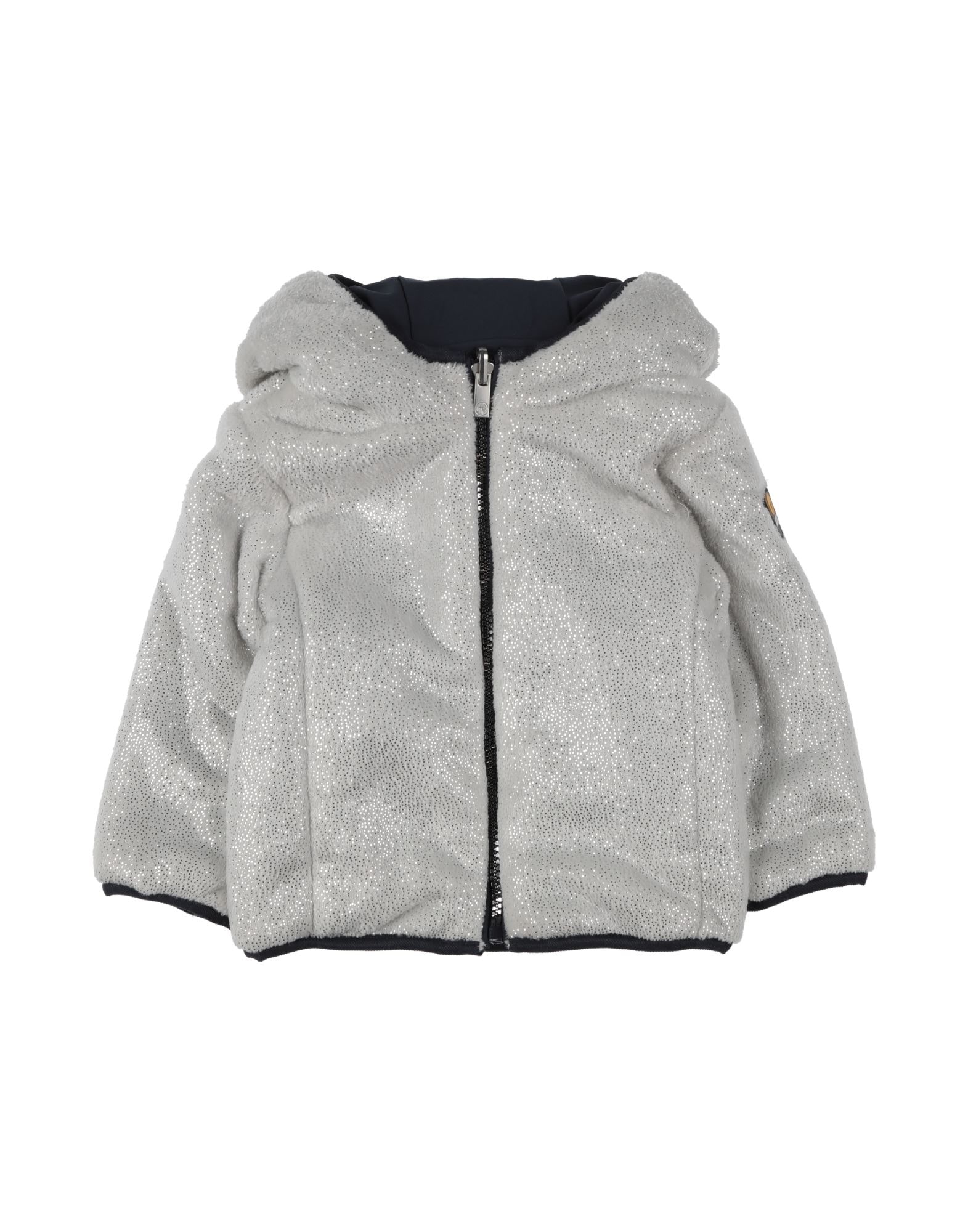 CIESSE PIUMINI - Chaquetas y cazadoras