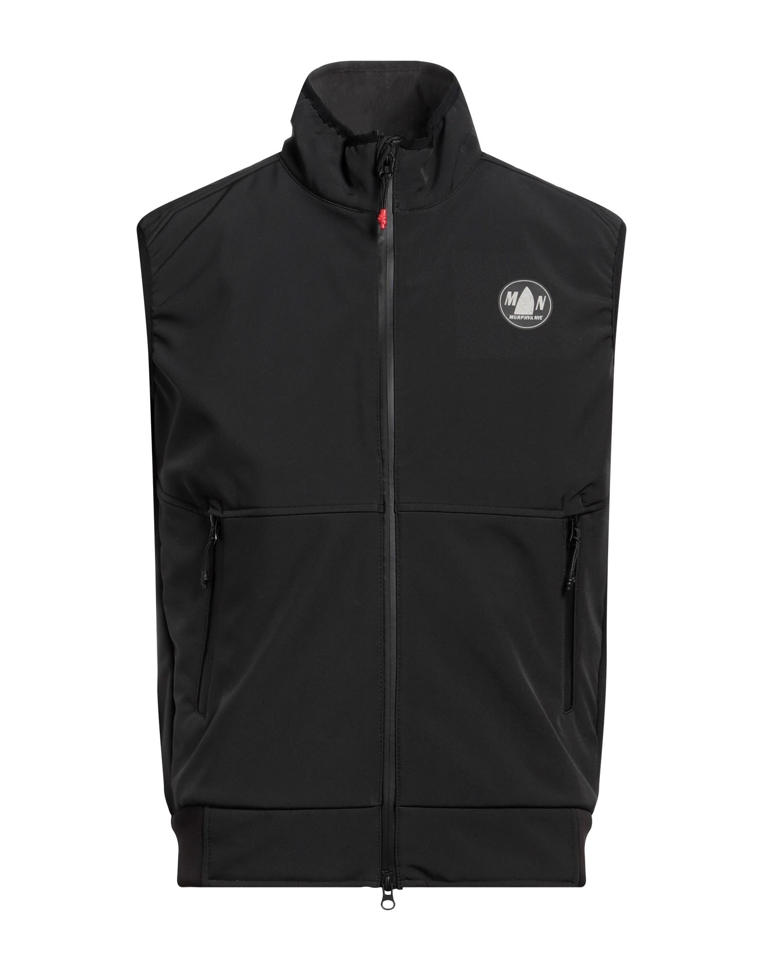 MURPHY & NYE - Jackets