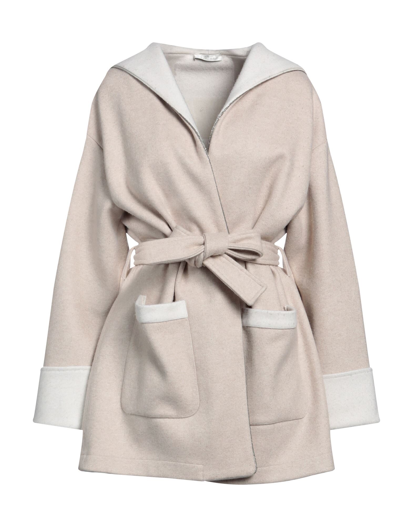 PANICALE - コート