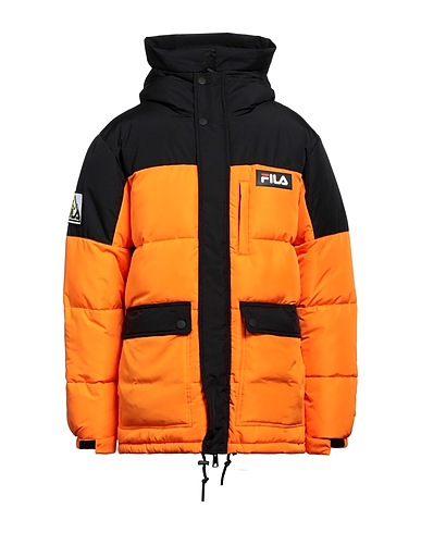 FILA