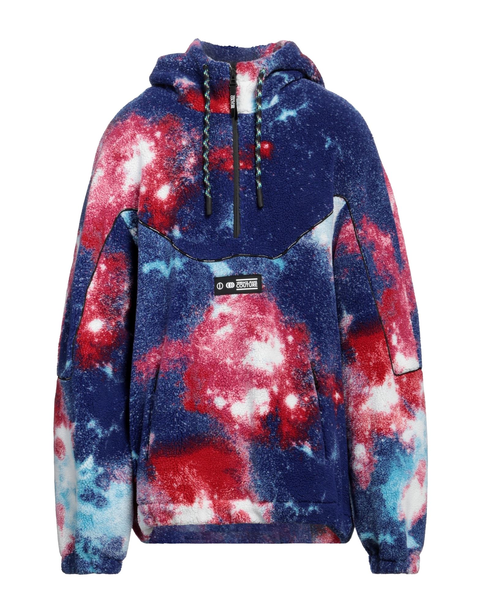 VERSACE JEANS COUTURE - Sweatshirts