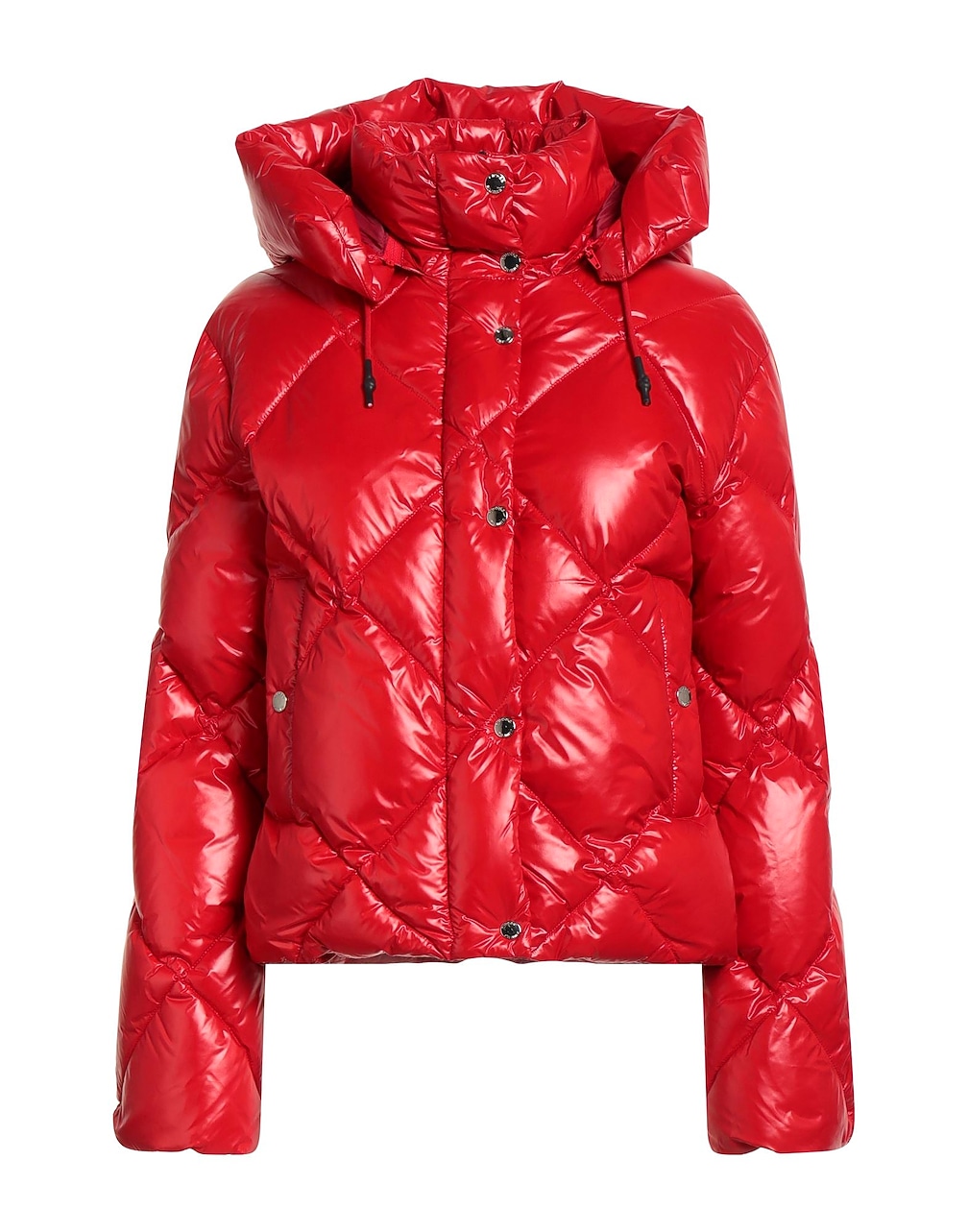 CIESSE PIUMINI - Puffers