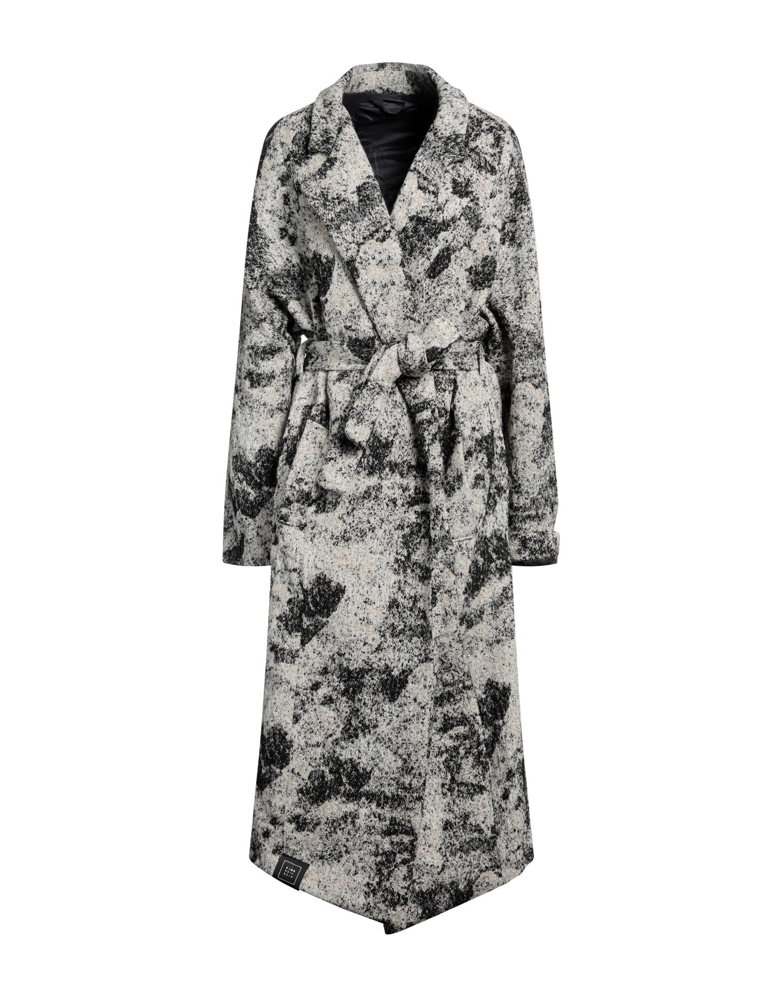 KIMO NO-RAIN - Coats