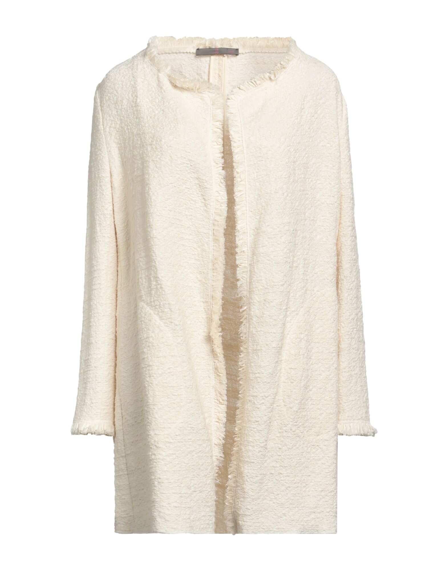 19.70 NINETEEN SEVENTY - Overcoats & Trench Coats