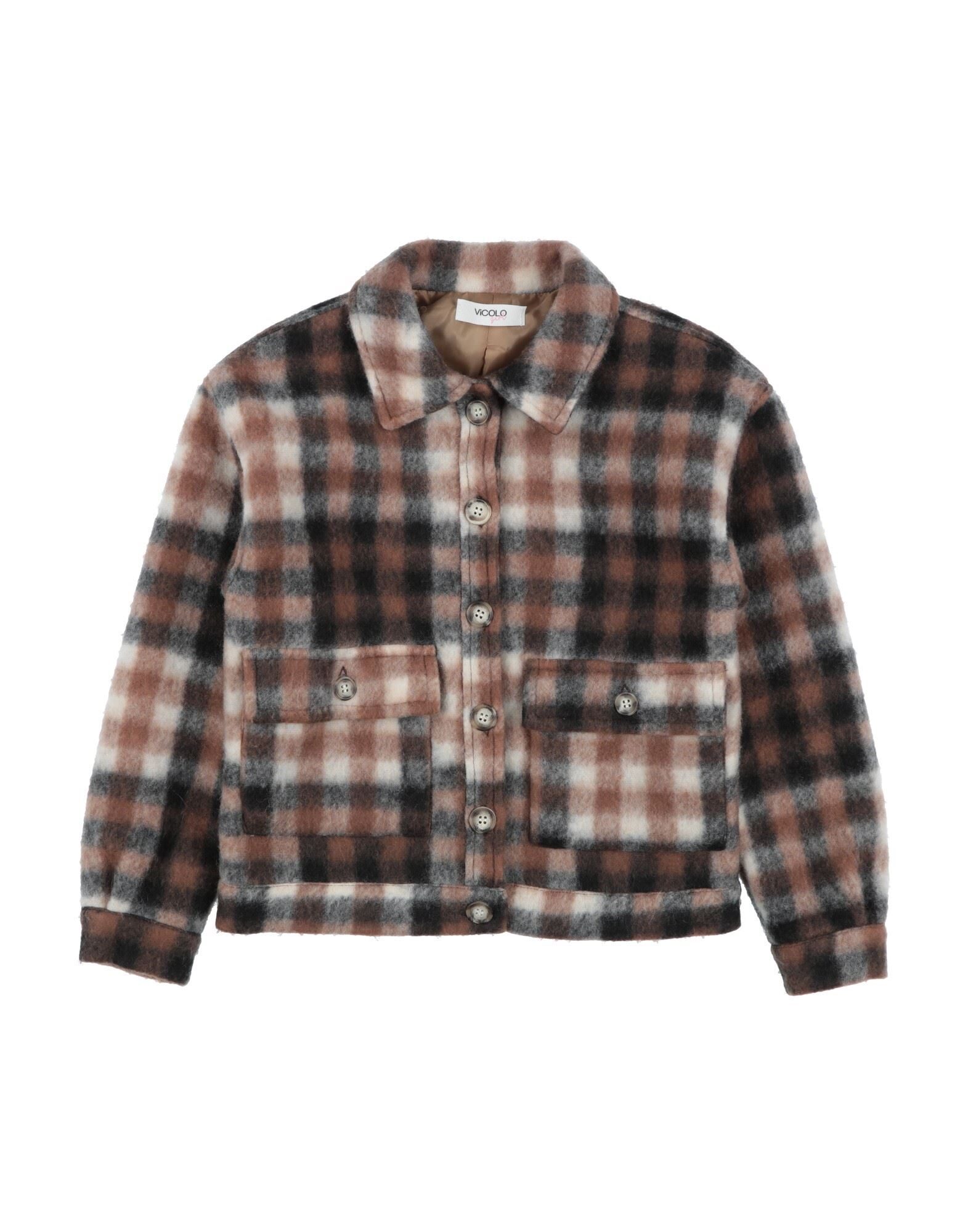 VICOLO - Vestes et blousons