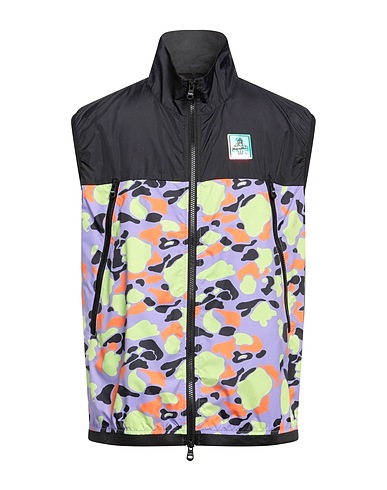 REFRIGIWEAR Jacket Mauve 100% Polyester