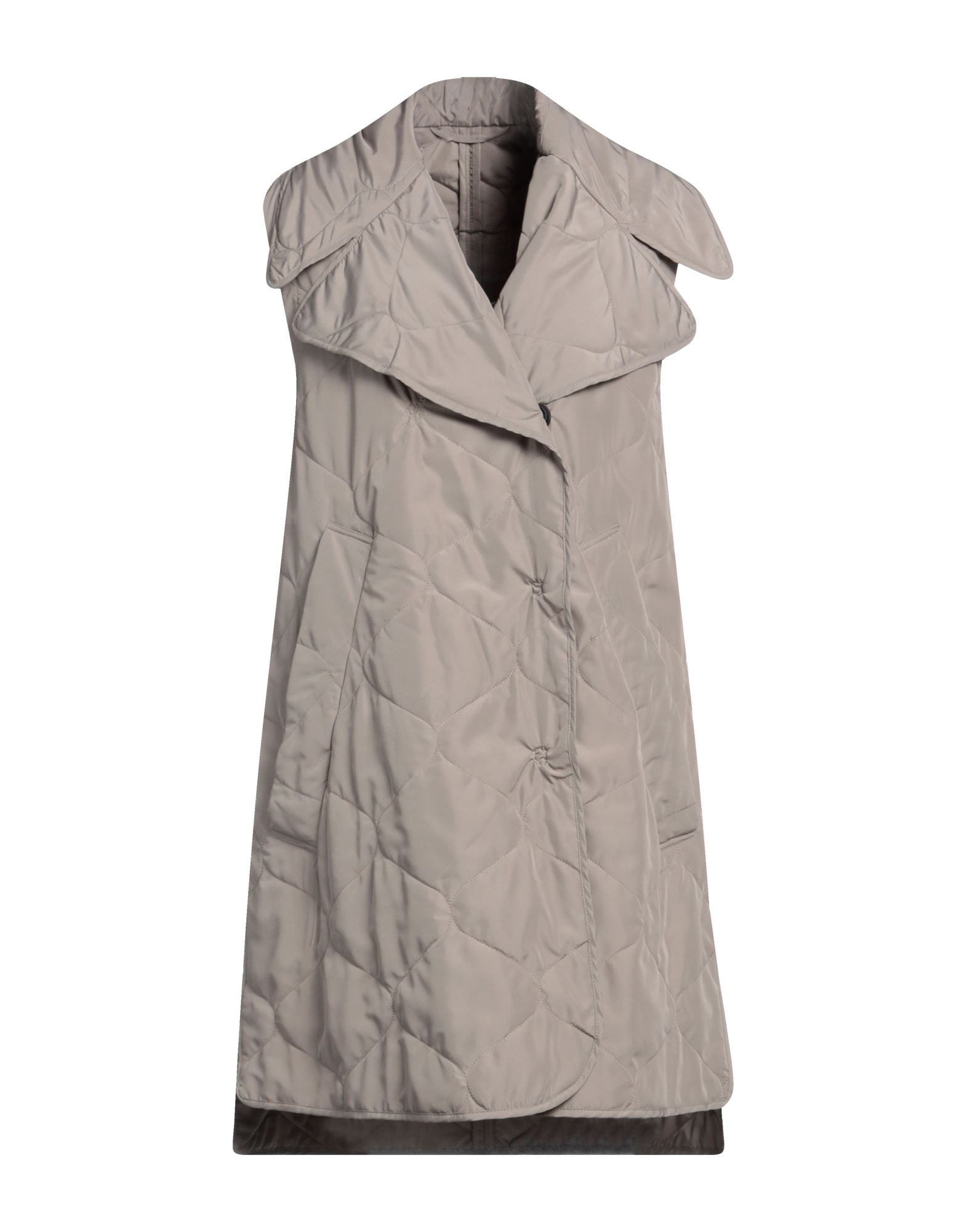 IL CAPPOTTINO - Overcoats & Trench Coats