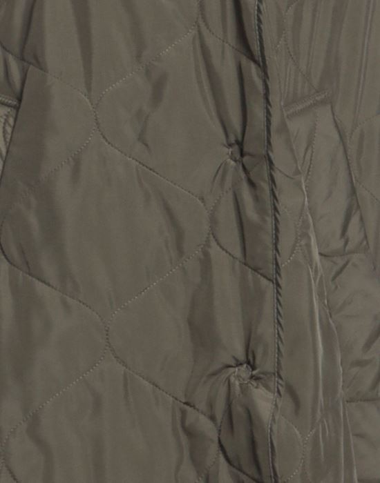 IL CAPPOTTINO Плащи и тренчи