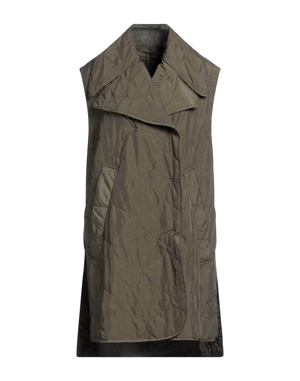 IL CAPPOTTINO - Overcoats & Trench Coats