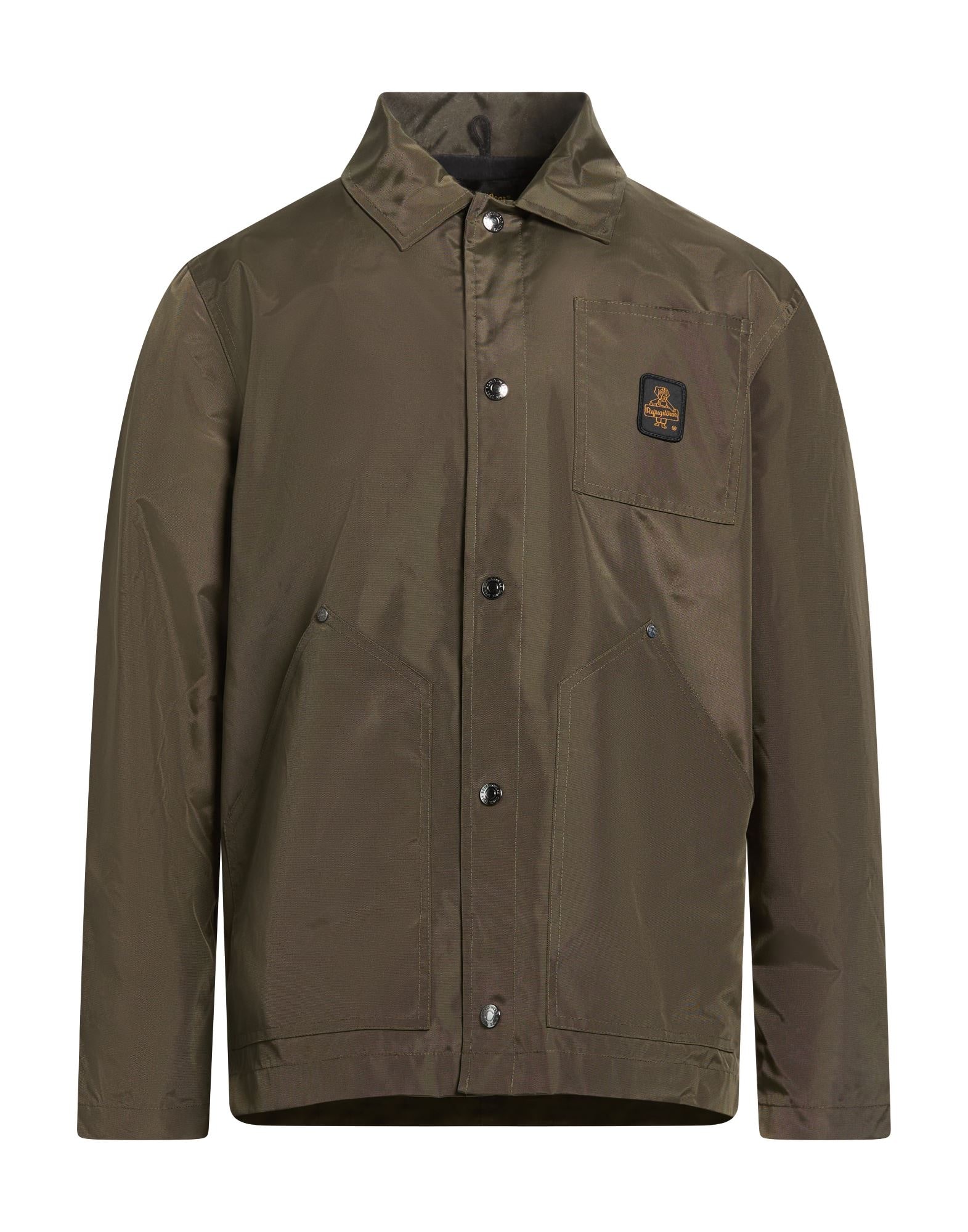 REFRIGIWEAR - Μπουφάν και τζάκετ