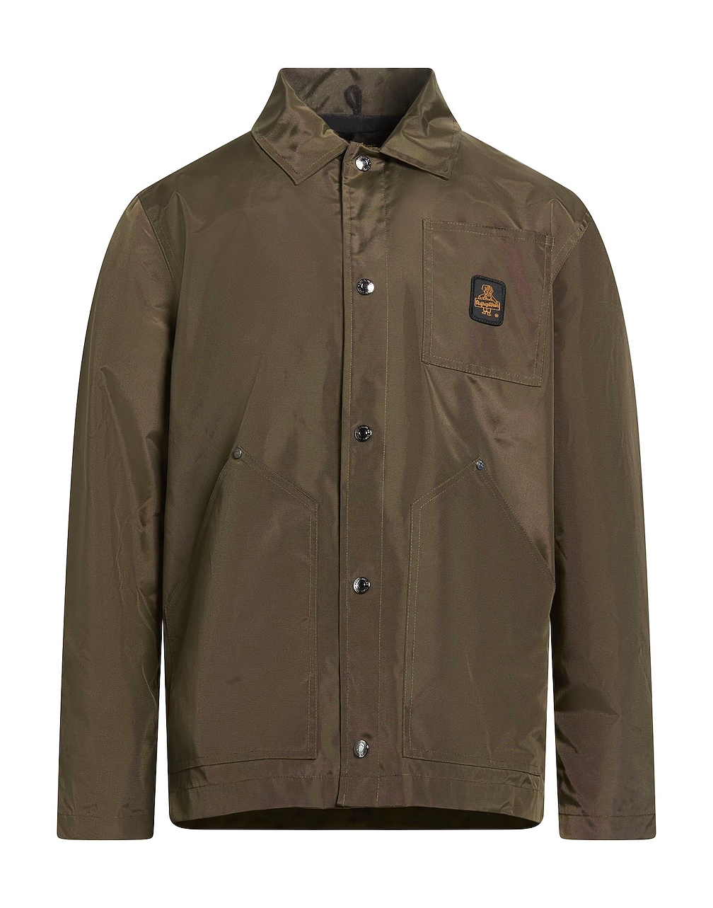 REFRIGIWEAR - Μπουφάν και τζάκετ