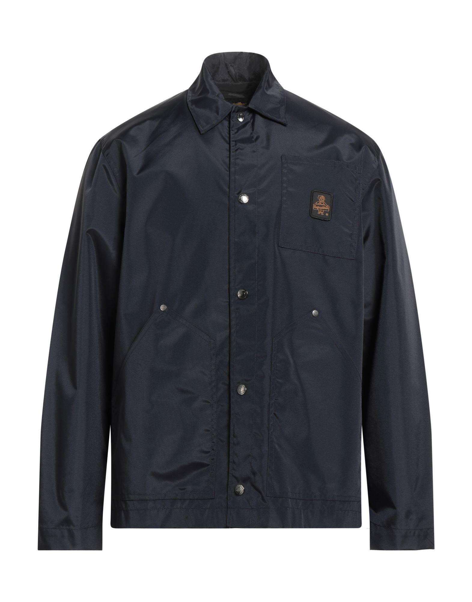 REFRIGIWEAR - Jackets