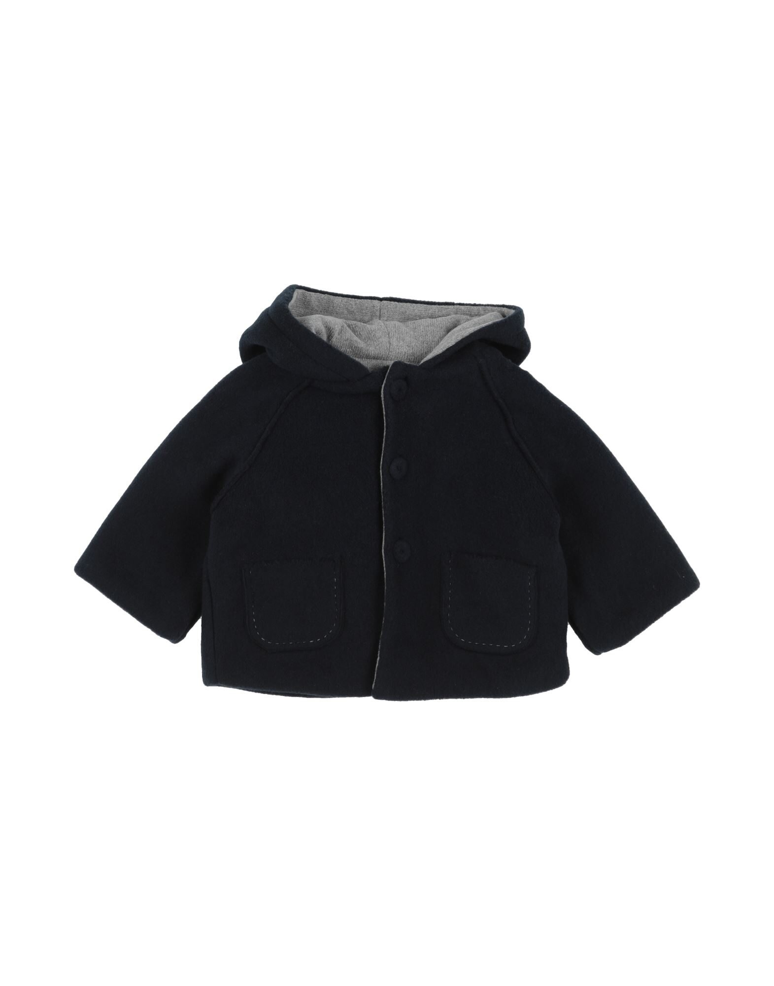 ZHOE & TOBIAH - Coats