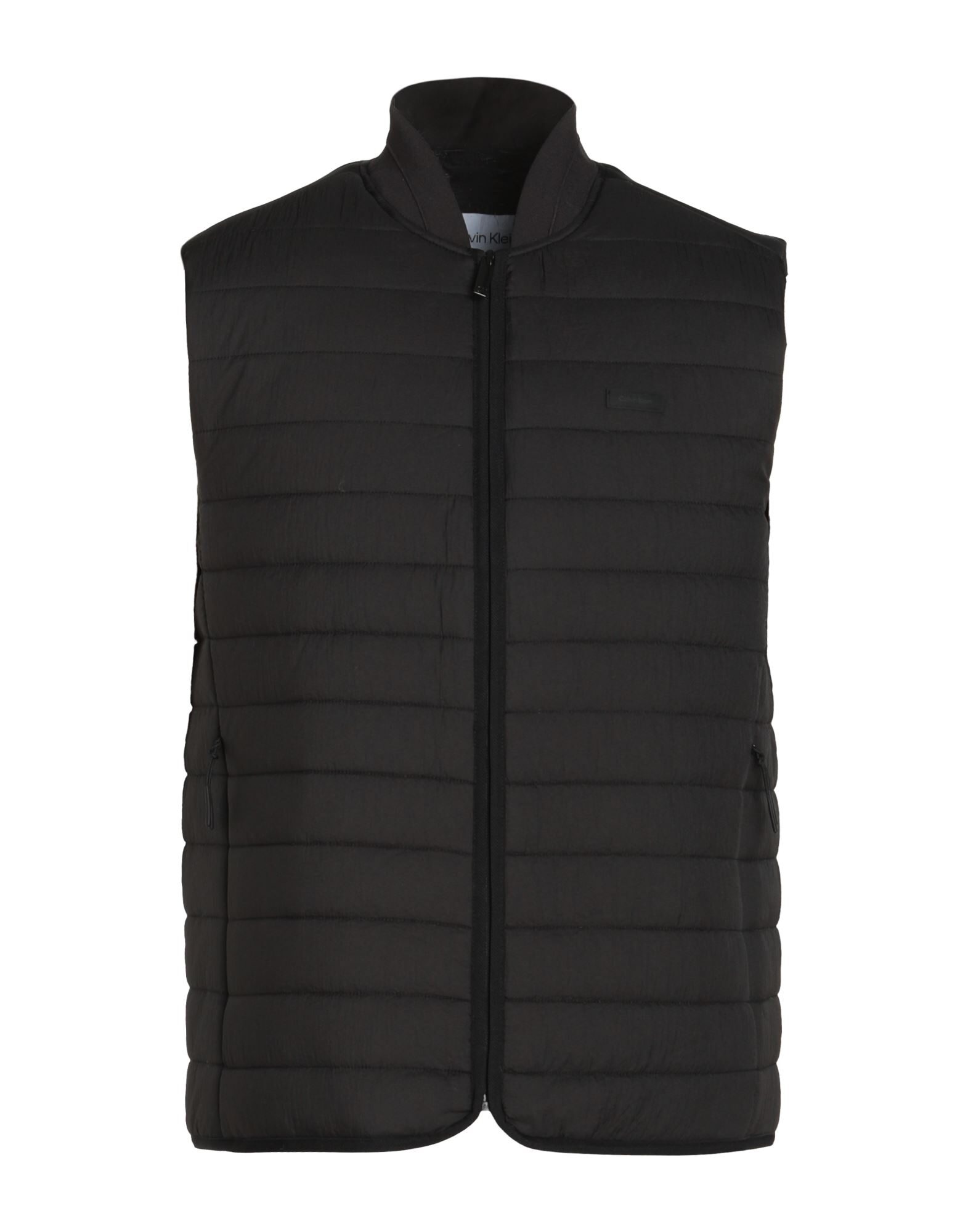 CALVIN KLEIN - Jackets