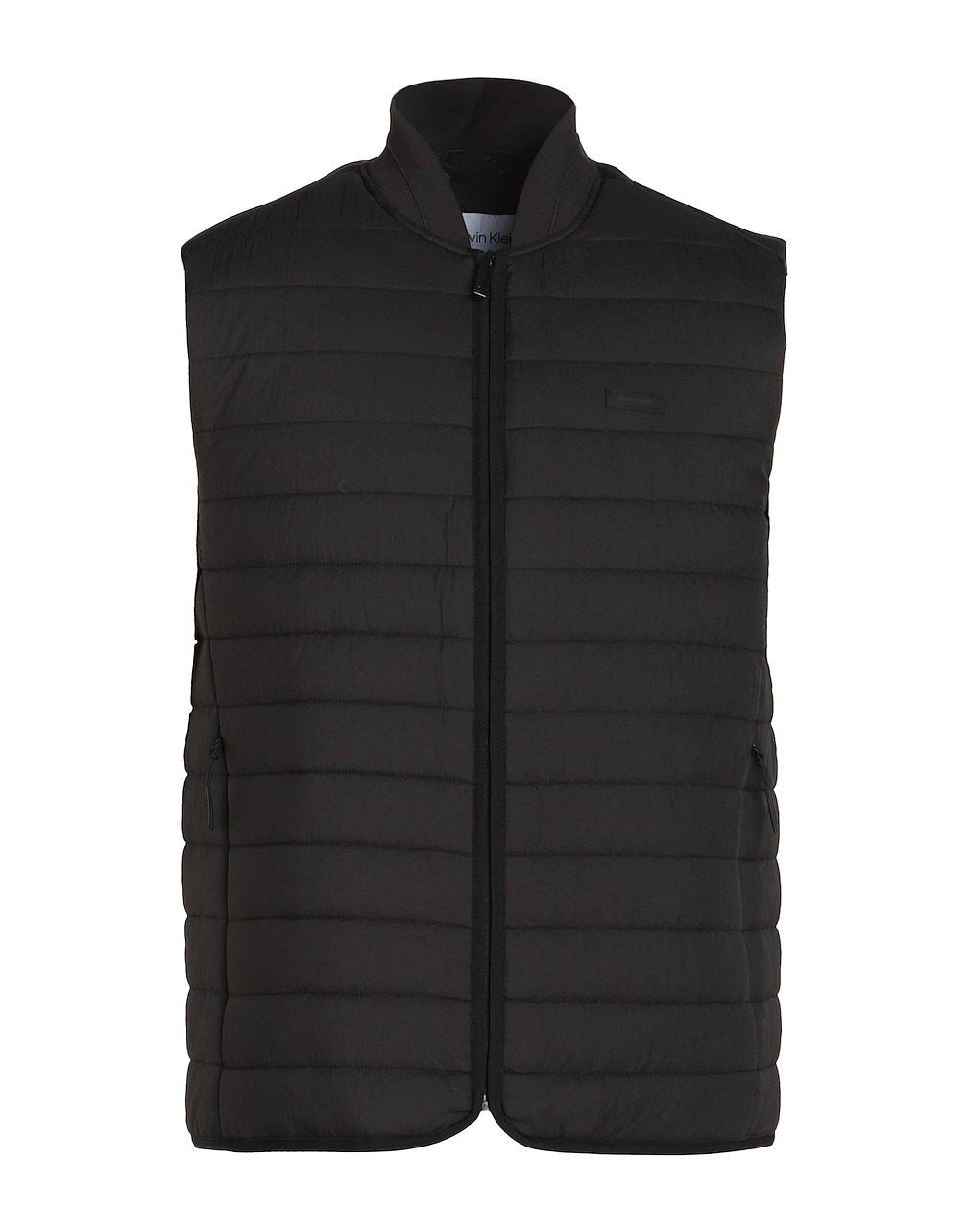 CALVIN KLEIN - Jackets