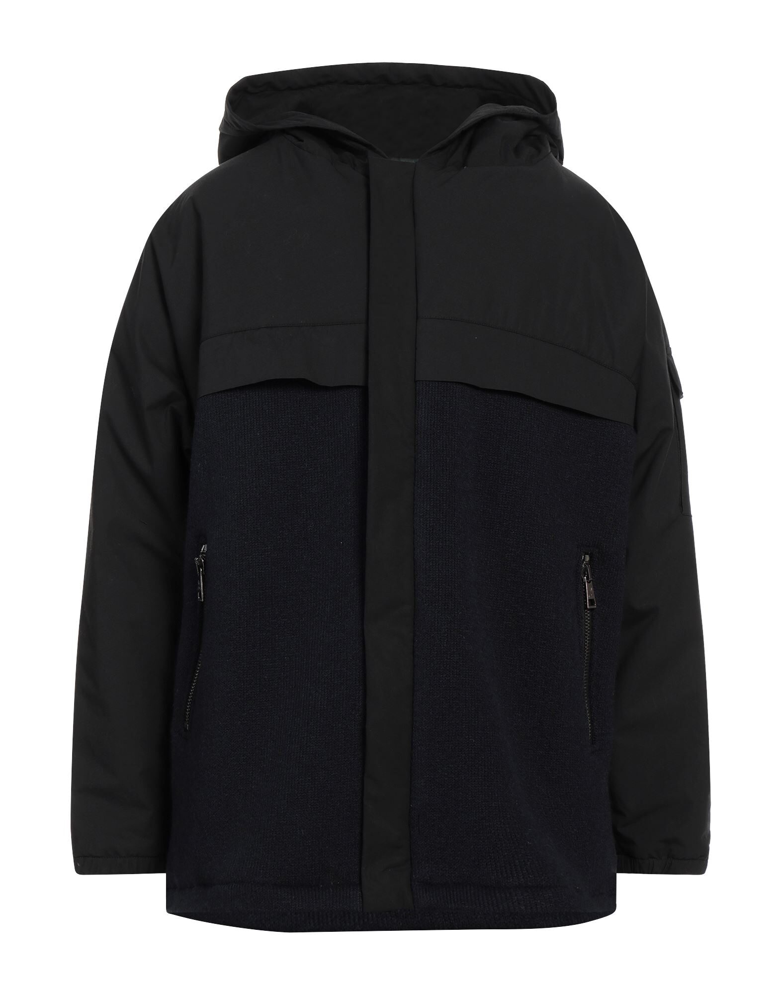 MESSAGERIE - Chaquetas y cazadoras