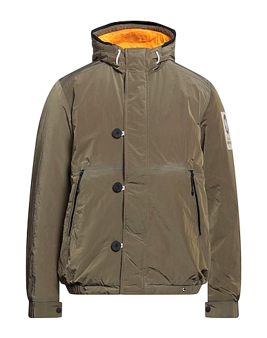 MURPHY & NYE Куртка 100% Полиамид