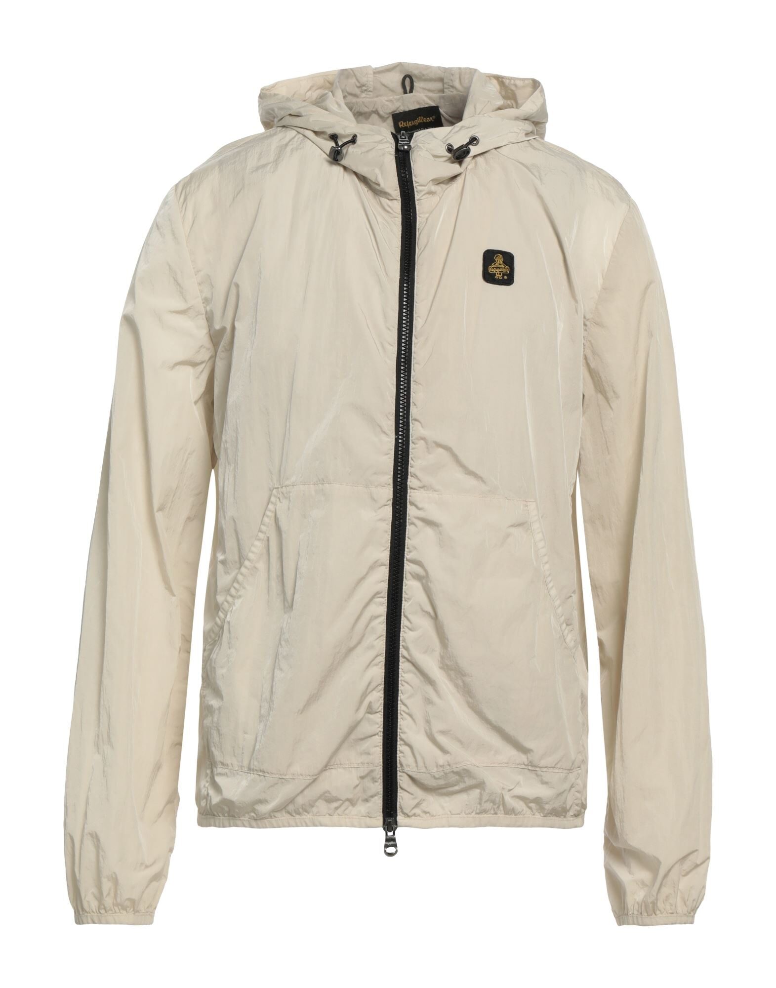 REFRIGIWEAR - Jackets