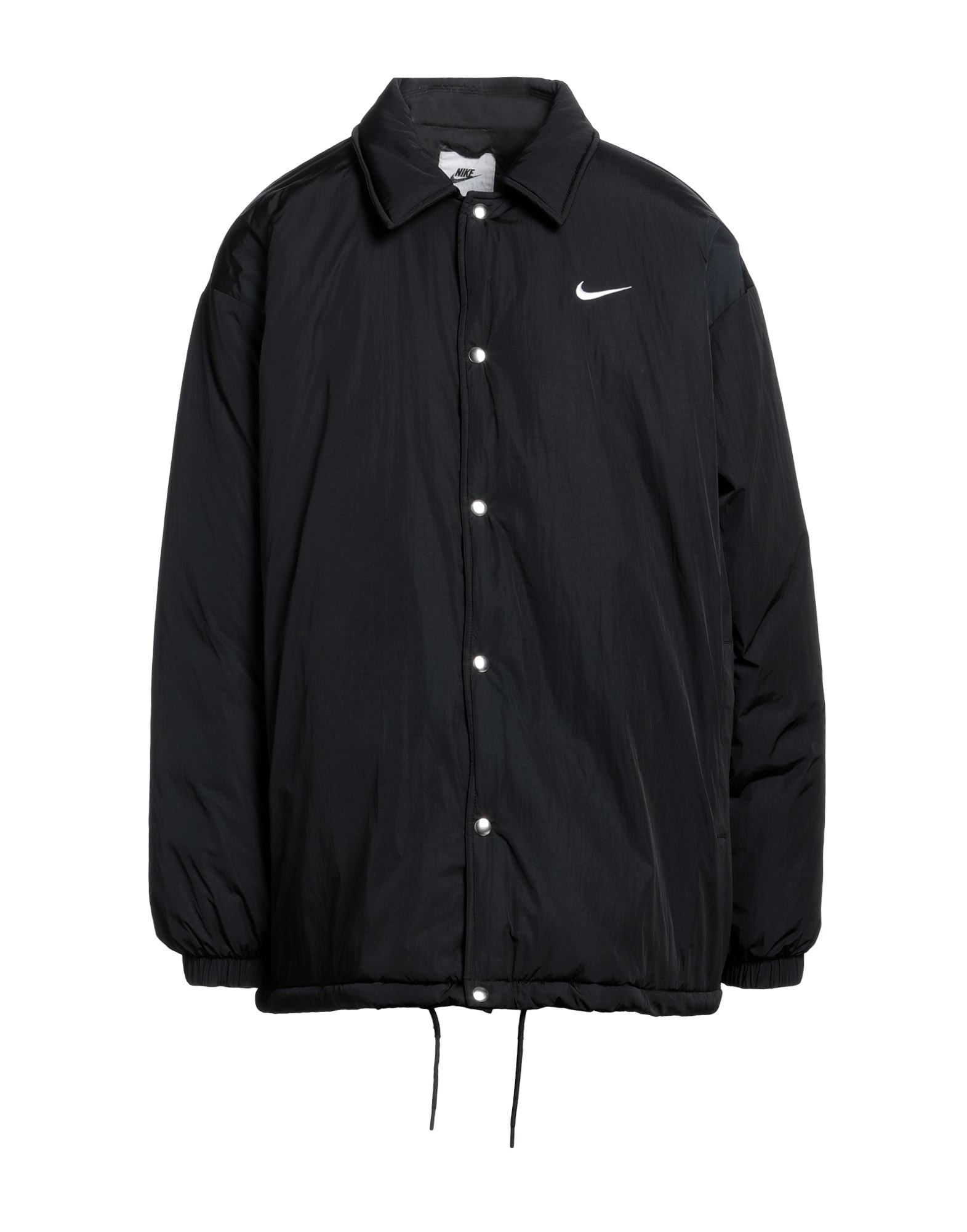 NIKE - Jackets
