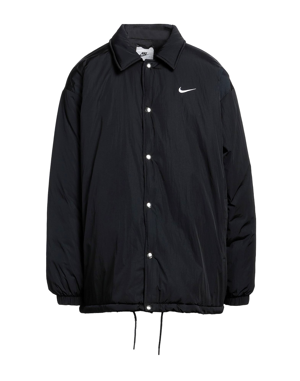 NIKE - Jackets