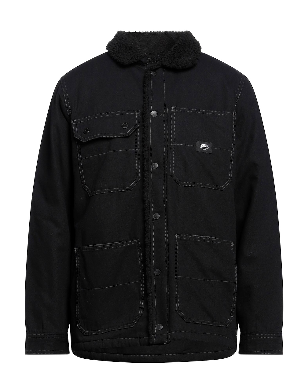 VANS - Jacken und Anoraks