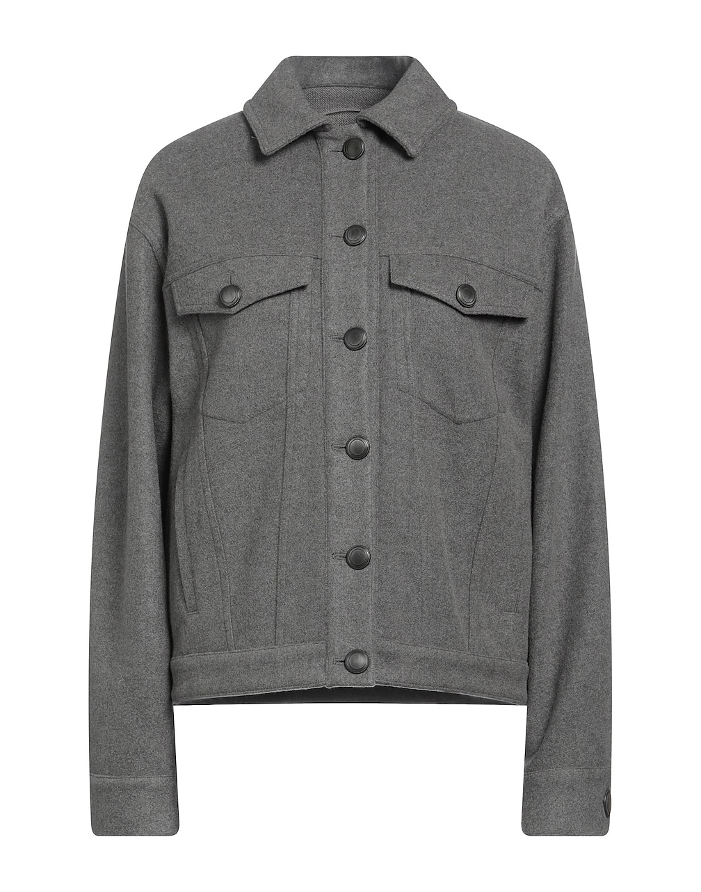 MANUEL RITZ - Jacken und Anoraks