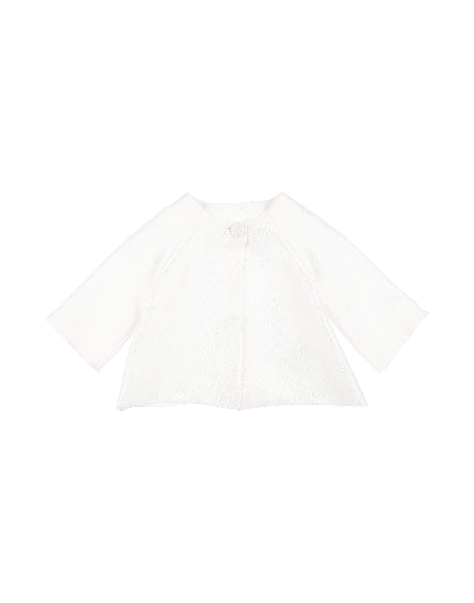 LA STUPENDERIA - Overcoats & Trench Coats