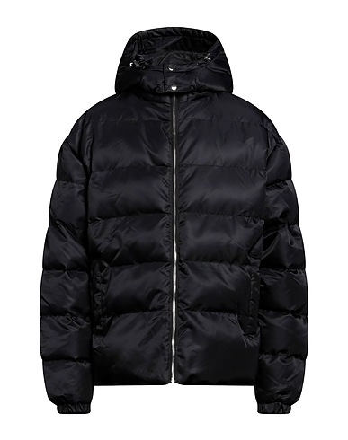 1017 ALYX 9SM