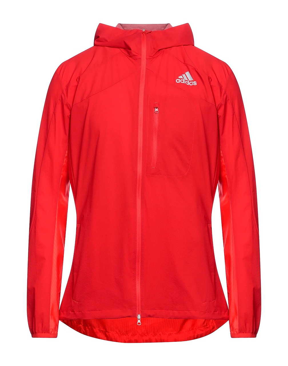 ADIDAS - Jackets
