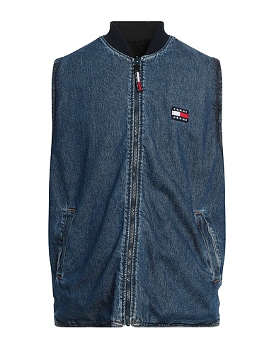 TOMMY JEANS