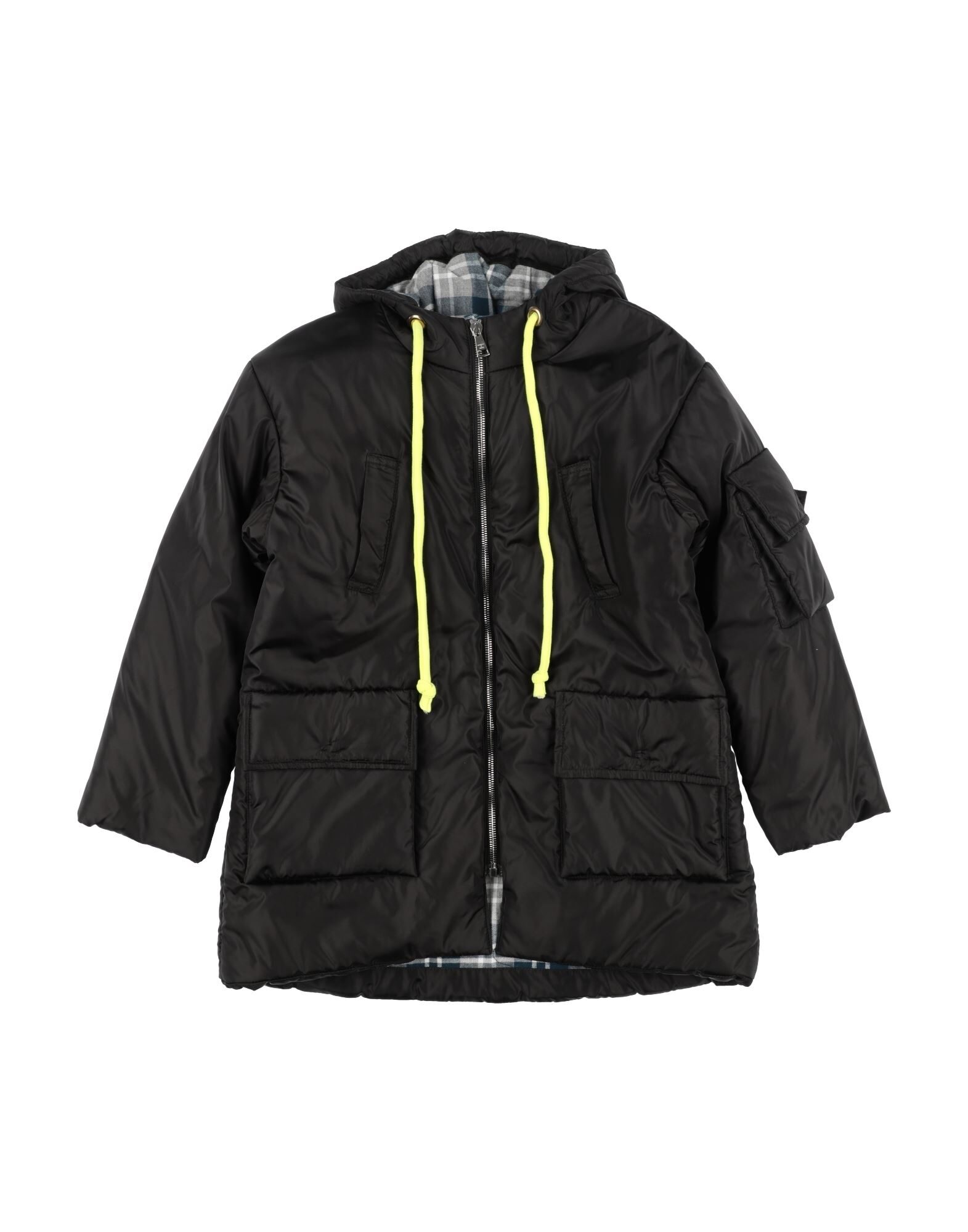 DUO London - ジャケット＆ブルゾン