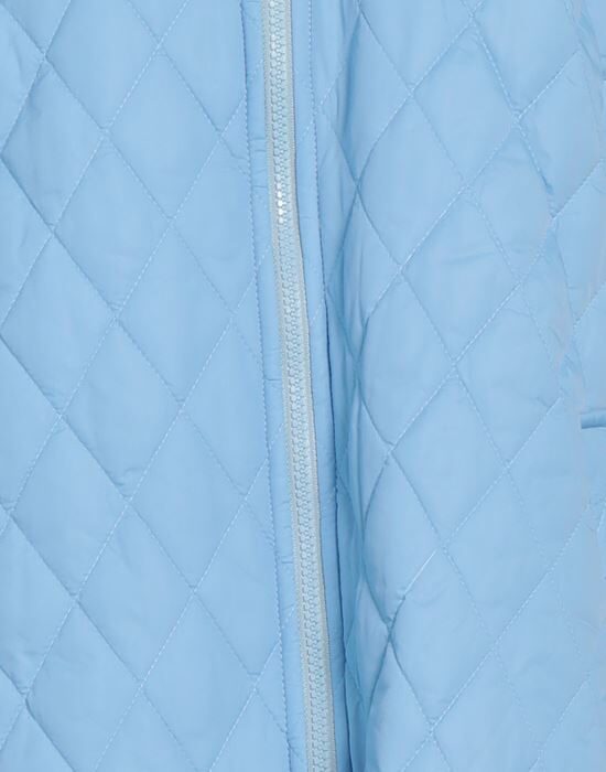 HAVEONE Куртки и пиджаки