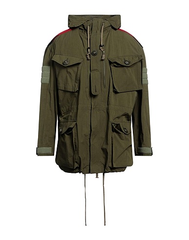 JUNYA WATANABE COMME des GARÇONS