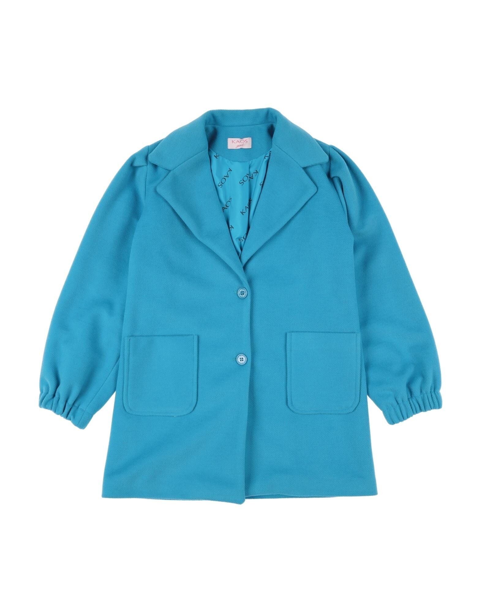 KAOS - Manteaux longs
