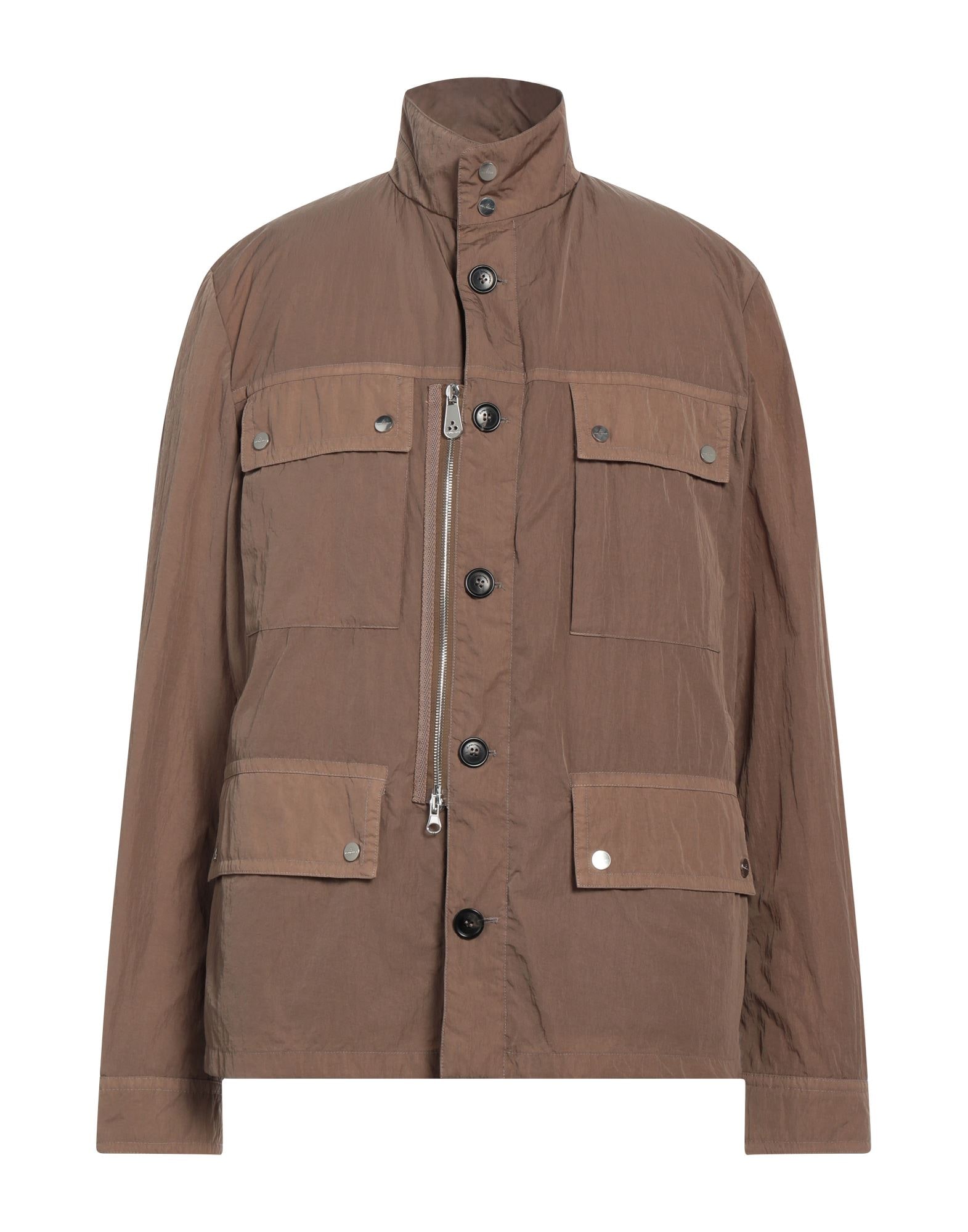 PEUTEREY - ダウン＆シンセティック