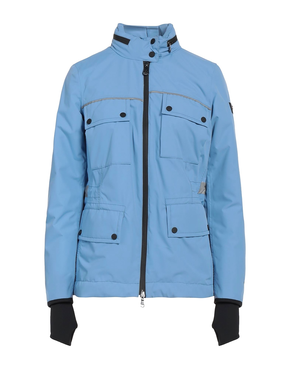 PEUTEREY x VESPA - Jacken und Anoraks