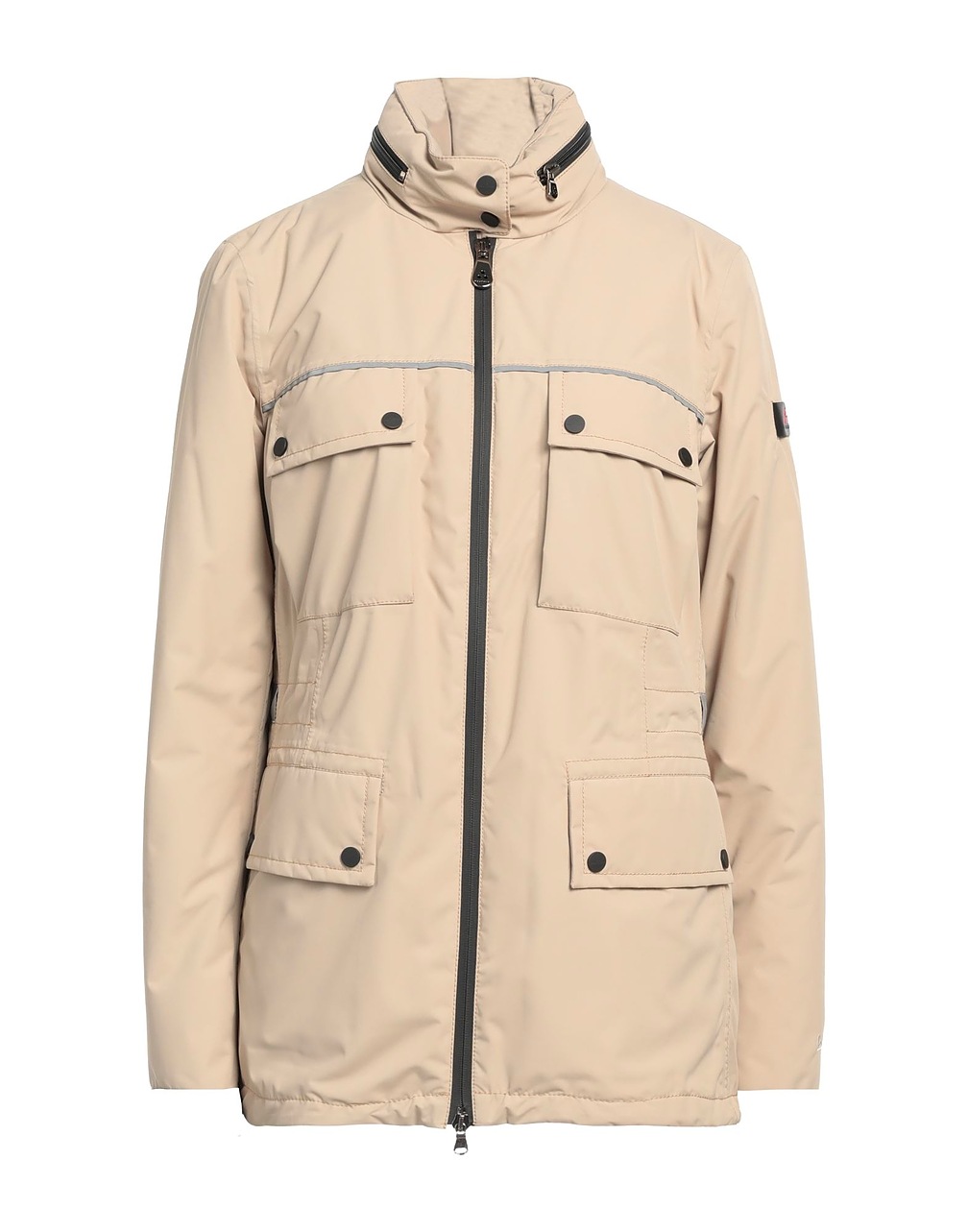 PEUTEREY x VESPA - Jackets
